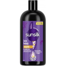 SUNSILK SHAMPOO LISCI 810 ML  - ean: 8720181235795 - PxC: 6 - id: EXTRA3795