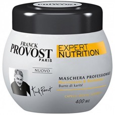 PROVOST MASCHERA EXPERT NUTRITION 400ML    - ean: 3600550190823 - PxC: 6 - id: EXTRA4053