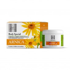 LADY VENEZIA CREMA ARNICA VASO 250ML  - ean: 8055728240698 - PxC: 6 - id: EXTRA4069