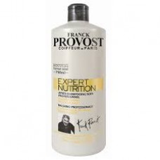 PROVOST BALS. EXPERT NUTRITION 750 ML  - ean: 3600550174861 - PxC: 6 - id: EXTRA4861