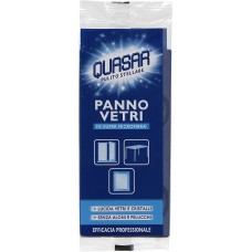 QUASAR PANNO VETRI  - ean: 8008731003149 - PxC: 10 - id: EXTRA5013