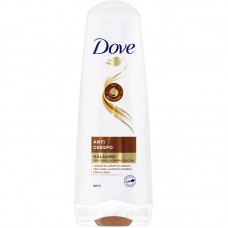 DOVE BALSAMO ANTICRESPO 180ML (X6)  - ean: 8720182002525 - PxC: 6 - id: EXTRA525