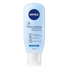 NIVEA SOTTO LA DOCCIA STRUCCANTE P/N  - ean: 4005900160713 - PxC: 12 - id: EXTRA60713