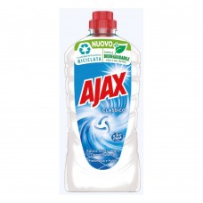 AIAX PAVIMENTI CLASSICO 950ML (X12)  - ean: 8718951335653 - PxC: 1 - id: EXTRA653