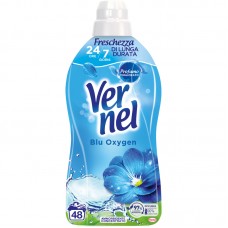 VERNEL AMM BLU 48LAV  - ean: 8015100576715 - PxC: 8 - id: EXTRA6715