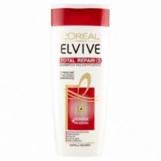 ELVIVE SH. TOTAL REPAIR 285 ML  X12  - ean: 3600521704325 - PxC: 12 - id: EXTRA72609