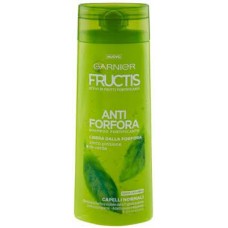 FRUCTIS SHAMPOO ANTIFORFORA 250ML 2 IN 1  - ean: 8001960121356 - PxC: 12 - id: EXTRA7605