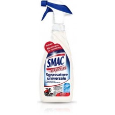 SMAC SGRASS. UNIVERSALE EXPRESS 650ML  - ean: 8002150036276 - PxC: 12 - id: EXTRA822