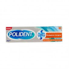 POLIDENT ADESIVA SUPER SIGILLANTE 40GR  - ean: 5054563018731 - PxC: 6 - id: EXTRA8731