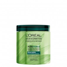 LOREAL MASCHERA CAPELLI FRAGILI 200ML  - ean: 3600522788829 - PxC: 4 - id: EXTRA8829