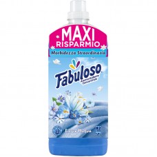 FABULOSO AMMORBIDENTE FRESCO MATTINO 1.9LT  - ean: 8718951418967 - PxC: 1 - id: EXTRA8967