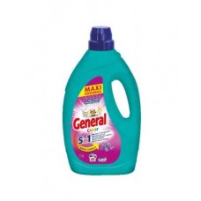 GENERAL LAV COLOR 60 LAV  - ean: 8001990039102 - PxC: 3 - id: EXTRA9201