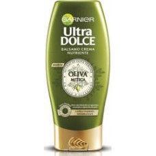 ULTRA D. BALSAMO OLIVA MITICA 200ML  - ean: 3600541696525 - PxC: 6 - id: EXTRA96525