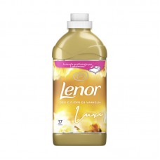 LENOR AMMORBIDENTE ORO 40LAV  - ean: 8006540002988 - PxC: 8 - id: EXTRA988