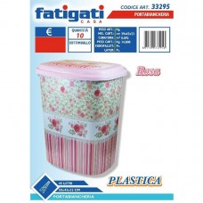 FATIGATI CESTA P/BIANCHERIA 60X38X32  - ean: 8011690414390 - PxC: 10 - id: FATIGATI4390