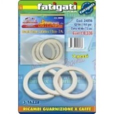 FATIGATI RICAMBIO GUARN. 3PZX 3TAZZ  - ean: 8011690248568 - PxC: 12 - id: FATIGATI8568