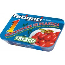 FATIGATI CONT. PLAST. FRESCO 1.2LT  - ean: 8011690320936 - PxC: 12 - id: FATIGATI936