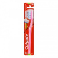 COLGATE SPAZZOL.DOUBLE ACTION  - ean: 6001067007289 - PxC: 1 - id: FORMA039