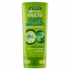 FRUCTIS SHAMPOO HYDRA-LISS 250ML (X12)  - ean: 3600540020147 - PxC: 12 - id: GARNIER1852