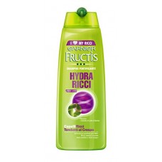 FRUCTIS SH HYDRA-RICCI 250ML (X12)  - ean: 3600540342263 - PxC: 12 - id: GARNIER49702