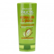 BALSAMO FRUCTIS HYDRA LISS (X12)  - ean: 3600540015969 - PxC: 12 - id: GARNIER5668