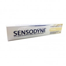 SENSODYNE COMPLEX 75ML (X12)  - ean: 5000198258769 - PxC: 12 - id: GSK024