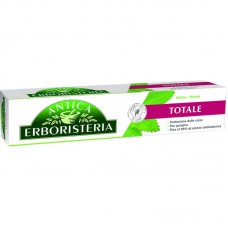 ANTICA ERB. DENT. TOT. SAL/MEN 75ML(X24)    - ean: 8015700153156 - PxC: 24 - id: HENKEL397