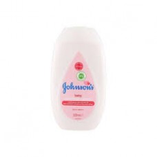 JOH. BABY CREMA LIQ. 300 ML  - ean: 3574661427898 - PxC: 1 - id: JOHNSON20