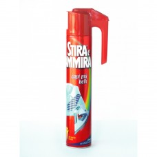 STIRA E AMMIRA SPRAY    - ean: 8002030116180 - PxC: 12 - id: JOHNSONW5470