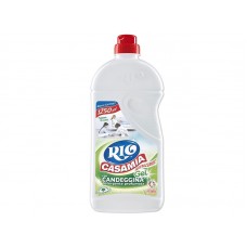 RIO CASA MIA C/CANDEGGINA 1250ML  - ean: 8011941002802 - PxC: 9 - id: KEMECO019