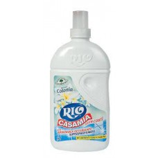 RIO CASA MIA COLONIA 1000ML  - ean: 8011941001249 - PxC: 1 - id: KEMECO021