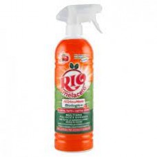 RIO MELACETO TRIGGER 800ML  - ean: 8011941002420 - PxC: 15 - id: KEMECO42