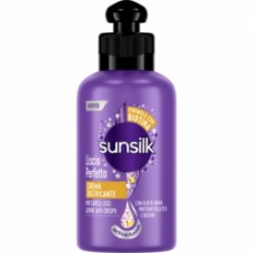 CREMA SUNSILK LISCI PERFETTI 200ML  - ean: 8720182544001 - PxC: 6 - id: LEVER001