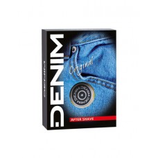 DENIM A/S ORIGINAL 100 ML    - ean: 7640129895007 - PxC: 4 - id: LEVER03