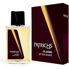 PATRICHS A/S CLASSIC 75 ML    - ean: 8006320064984 - PxC: 12 - id: LEVER1597