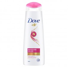 DOVE SHAMPOO COLORE 250ML (X6)  - ean: 8720182002471 - PxC: 6 - id: LEVER48