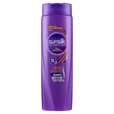 SUNSILK SHAMPOO LISCI(X12)  - ean: 8718114470559 - PxC: 12 - id: LEVER5782