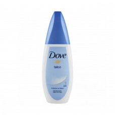 DOVE DEO VAPO TALCO 75 ML  X6  - ean: 50099627 - PxC: 6 - id: LEVER6229