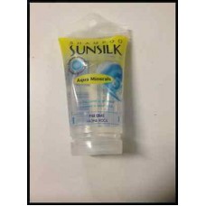 SHAMPOO SUNSILK 75 ML    - ean: 8717163314159 - PxC: 12 - id: LEVER659