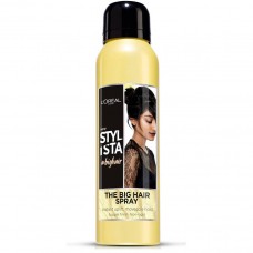 L OREAL STYLISTA SPRAY 150ML  - ean: 3600523557387 - PxC: 6 - id: LIMONI0106