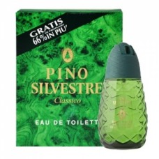 PINO SILVESTRE EDT 125 ML    - ean: 8009350401637 - PxC: 6 - id: LIMONI0998