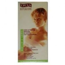 LYCIA CERA A FRED.100ML MIRT. BRACC/GAMB    - ean: 8003670423041 - PxC: 6 - id: LYCIA2754