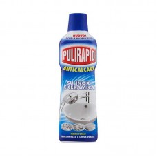 PULIRAPID 500 ML  - ean: 8002295016409 - PxC: 16 - id: MADEL565