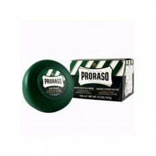 PRORASO SAP. CIOTOLA 150 ML  - ean: 8004395000142 - PxC: 12 - id: MARTELLI214