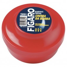 FIGARO CREMA BARBA 150 ML    - ean: 80483649 - PxC: 12 - id: MIL8202