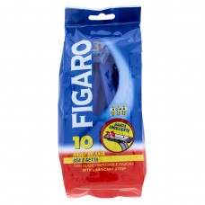 FIGARO LAME RIC. 5 PZ    - ean: 8004120082900 - PxC: 20 - id: MIL8290