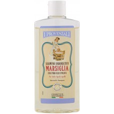 I PROVENZALI SH MARSIGLIA 250 ML  - ean: 8025796000074 - PxC: 6 - id: MIRATO1019