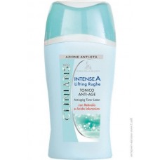 CLIN. TONICO INTENSE A 200 ML  - ean: 8003510013029 - PxC: 6 - id: MIRATO113700