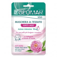 GEOMAR MASCH. TESSUTO ANTIAGE  - ean: 8003510029556 - PxC: 12 - id: MIRATO121651