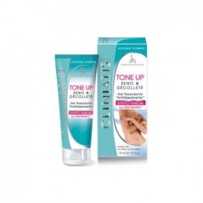 CLIN. TONE UP SENO 75ML  - ean: 8003510008193 - PxC: 6 - id: MIRATO158041